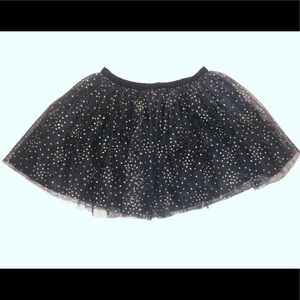 OshKosh TuTu Skirt 5T